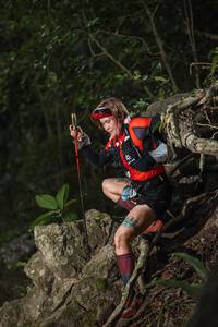 BIB: 
                            <button type="button" onclick="openModal(28066560)" class="btn btn-primary btn-sm float-right btn-popup" data-toggle="modal" data-target=".modal-high-quality">
                        <i class="fas fa-shopping-cart"></i> Add to Cart
                    </button>
                                            <button type="button" onclick="isThisMe(28066560, true)" class="btn btn-success btn-sm float-right btn-popup btn-isme hidden" data-toggle="tooltip" data-placement="bottom" title="นี่คือรูปของคุณใช่ไหม คลิกที่นี่เพื่อเอาเข้าอัลบั้ม">
                        <i class="fas fa-plus"></i> Add to album
                    </button>
                    <button type="button" onclick="isThisMe(28066560, false)" class="btn btn-warning btn-sm float-right btn-popup btn-isnotme hidden">
                        <i class="fas fa-ban"></i> Remove from album
                    </button>